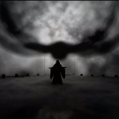 Filename=scarlettppv20221008_00_05_29_15_Still065.jpg
Filesize=283KiB
Dimensions=1920x1080
Date added=Oct 28, 2022 scarlettppv20221008_00_05_29_15_Still065.jpg