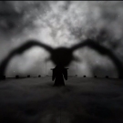 Filename=scarlettppv20221008_00_05_30_00_Still066.jpg
Filesize=292KiB
Dimensions=1920x1080
Date added=Oct 28, 2022 scarlettppv20221008_00_05_30_00_Still066.jpg