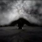 Filename=scarlettppv20221008_00_05_30_15_Still067.jpg
Filesize=271KiB
Dimensions=1920x1080
Date added=Oct 28, 2022 scarlettppv20221008_00_05_30_15_Still067.jpg