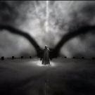 Filename=scarlettppv20221008_00_05_31_00_Still068.jpg
Filesize=287KiB
Dimensions=1920x1080
Date added=Oct 28, 2022 scarlettppv20221008_00_05_31_00_Still068.jpg