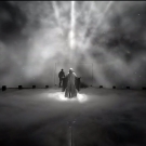 Filename=scarlettppv20221008_00_05_31_15_Still069.jpg
Filesize=314KiB
Dimensions=1920x1080
Date added=Oct 28, 2022 scarlettppv20221008_00_05_31_15_Still069.jpg