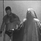 Filename=scarlettppv20221008_00_05_34_15_Still072.jpg
Filesize=644KiB
Dimensions=1920x1080
Date added=Oct 28, 2022 scarlettppv20221008_00_05_34_15_Still072.jpg