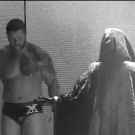 Filename=scarlettppv20221008_00_05_35_00_Still073.jpg
Filesize=542KiB
Dimensions=1920x1080
Date added=Oct 28, 2022 scarlettppv20221008_00_05_35_00_Still073.jpg