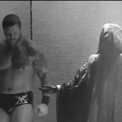 Filename=scarlettppv20221008_00_05_35_15_Still074.jpg
Filesize=422KiB
Dimensions=1920x1080
Date added=Oct 28, 2022 scarlettppv20221008_00_05_35_15_Still074.jpg