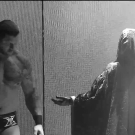 Filename=scarlettppv20221008_00_05_36_15_Still076.jpg
Filesize=615KiB
Dimensions=1920x1080
Date added=Oct 28, 2022 scarlettppv20221008_00_05_36_15_Still076.jpg