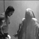 Filename=scarlettppv20221008_00_05_37_15_Still078.jpg
Filesize=534KiB
Dimensions=1920x1080
Date added=Oct 28, 2022 scarlettppv20221008_00_05_37_15_Still078.jpg