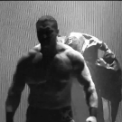 Filename=scarlettppv20221008_00_05_38_15_Still080.jpg
Filesize=641KiB
Dimensions=1920x1080
Date added=Oct 28, 2022 scarlettppv20221008_00_05_38_15_Still080.jpg