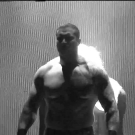 Filename=scarlettppv20221008_00_05_39_00_Still081.jpg
Filesize=637KiB
Dimensions=1920x1080
Date added=Oct 28, 2022 scarlettppv20221008_00_05_39_00_Still081.jpg