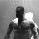 Filename=scarlettppv20221008_00_05_40_15_Still084.jpg
Filesize=559KiB
Dimensions=1920x1080
Date added=Oct 28, 2022 scarlettppv20221008_00_05_40_15_Still084.jpg