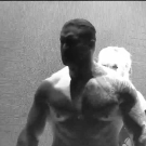 Filename=scarlettppv20221008_00_05_41_00_Still085.jpg
Filesize=588KiB
Dimensions=1920x1080
Date added=Oct 28, 2022 scarlettppv20221008_00_05_41_00_Still085.jpg