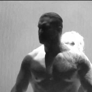 Filename=scarlettppv20221008_00_05_41_15_Still086.jpg
Filesize=349KiB
Dimensions=1920x1080
Date added=Oct 28, 2022 scarlettppv20221008_00_05_41_15_Still086.jpg