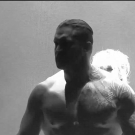 Filename=scarlettppv20221008_00_05_42_00_Still087.jpg
Filesize=341KiB
Dimensions=1920x1080
Date added=Oct 28, 2022 scarlettppv20221008_00_05_42_00_Still087.jpg