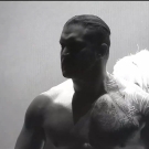 Filename=scarlettppv20221008_00_05_43_00_Still089.jpg
Filesize=331KiB
Dimensions=1920x1080
Date added=Oct 28, 2022 scarlettppv20221008_00_05_43_00_Still089.jpg