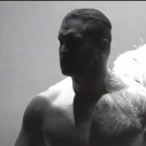 Filename=scarlettppv20221008_00_05_43_15_Still090.jpg
Filesize=317KiB
Dimensions=1920x1080
Date added=Oct 28, 2022 scarlettppv20221008_00_05_43_15_Still090.jpg