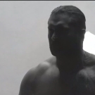 Filename=scarlettppv20221008_00_05_44_15_Still092.jpg
Filesize=198KiB
Dimensions=1920x1080
Date added=Oct 28, 2022 scarlettppv20221008_00_05_44_15_Still092.jpg