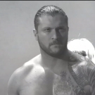 Filename=scarlettppv20221008_00_05_46_15_Still096.jpg
Filesize=262KiB
Dimensions=1920x1080
Date added=Oct 28, 2022 scarlettppv20221008_00_05_46_15_Still096.jpg