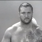 Filename=scarlettppv20221008_00_05_47_15_Still098.jpg
Filesize=303KiB
Dimensions=1920x1080
Date added=Oct 28, 2022 scarlettppv20221008_00_05_47_15_Still098.jpg