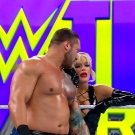 Filename=scarlettppv20221008_00_07_18_15_Still204.jpg
Filesize=586KiB
Dimensions=1920x1080
Date added=Oct 28, 2022 scarlettppv20221008_00_07_18_15_Still204.jpg