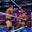 Filename=scarlettppv20221008_00_08_21_00_Still237.jpg
Filesize=822KiB
Dimensions=1920x1080
Date added=Oct 28, 2022 scarlettppv20221008_00_08_21_00_Still237.jpg