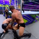 Filename=scarlettppv20221008_00_13_05_00_Still428.jpg
Filesize=626KiB
Dimensions=1920x1080
Date added=Oct 28, 2022 scarlettppv20221008_00_13_05_00_Still428.jpg