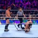 Filename=scarlettppv20221008_00_13_44_00_Still456.jpg
Filesize=805KiB
Dimensions=1920x1080
Date added=Oct 28, 2022 scarlettppv20221008_00_13_44_00_Still456.jpg