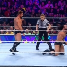 Filename=scarlettppv20221008_00_13_44_15_Still457.jpg
Filesize=809KiB
Dimensions=1920x1080
Date added=Oct 28, 2022 scarlettppv20221008_00_13_44_15_Still457.jpg