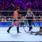 Filename=scarlettppv20221008_00_13_45_00_Still458.jpg
Filesize=728KiB
Dimensions=1920x1080
Date added=Oct 28, 2022 scarlettppv20221008_00_13_45_00_Still458.jpg