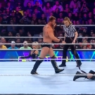 Filename=scarlettppv20221008_00_13_45_15_Still459.jpg
Filesize=760KiB
Dimensions=1920x1080
Date added=Oct 28, 2022 scarlettppv20221008_00_13_45_15_Still459.jpg