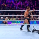 Filename=scarlettppv20221008_00_13_46_00_Still460.jpg
Filesize=758KiB
Dimensions=1920x1080
Date added=Oct 28, 2022 scarlettppv20221008_00_13_46_00_Still460.jpg