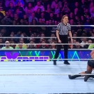 Filename=scarlettppv20221008_00_13_47_00_Still462.jpg
Filesize=726KiB
Dimensions=1920x1080
Date added=Oct 28, 2022 scarlettppv20221008_00_13_47_00_Still462.jpg