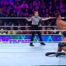 Filename=scarlettppv20221008_00_13_47_15_Still463.jpg
Filesize=779KiB
Dimensions=1920x1080
Date added=Oct 28, 2022 scarlettppv20221008_00_13_47_15_Still463.jpg