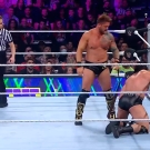 Filename=scarlettppv20221008_00_13_57_00_Still464.jpg
Filesize=771KiB
Dimensions=1920x1080
Date added=Oct 28, 2022 scarlettppv20221008_00_13_57_00_Still464.jpg