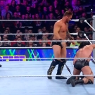 Filename=scarlettppv20221008_00_13_57_15_Still465.jpg
Filesize=826KiB
Dimensions=1920x1080
Date added=Oct 28, 2022 scarlettppv20221008_00_13_57_15_Still465.jpg