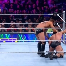 Filename=scarlettppv20221008_00_13_58_00_Still466.jpg
Filesize=831KiB
Dimensions=1920x1080
Date added=Oct 28, 2022 scarlettppv20221008_00_13_58_00_Still466.jpg