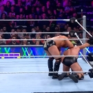 Filename=scarlettppv20221008_00_13_58_15_Still467.jpg
Filesize=827KiB
Dimensions=1920x1080
Date added=Oct 28, 2022 scarlettppv20221008_00_13_58_15_Still467.jpg