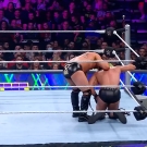 Filename=scarlettppv20221008_00_13_59_00_Still468.jpg
Filesize=773KiB
Dimensions=1920x1080
Date added=Oct 28, 2022 scarlettppv20221008_00_13_59_00_Still468.jpg