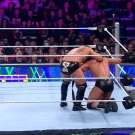 Filename=scarlettppv20221008_00_13_59_15_Still469.jpg
Filesize=822KiB
Dimensions=1920x1080
Date added=Oct 28, 2022 scarlettppv20221008_00_13_59_15_Still469.jpg