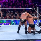 Filename=scarlettppv20221008_00_14_00_00_Still470.jpg
Filesize=831KiB
Dimensions=1920x1080
Date added=Oct 28, 2022 scarlettppv20221008_00_14_00_00_Still470.jpg