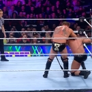 Filename=scarlettppv20221008_00_14_00_15_Still471.jpg
Filesize=800KiB
Dimensions=1920x1080
Date added=Oct 28, 2022 scarlettppv20221008_00_14_00_15_Still471.jpg