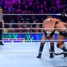 Filename=scarlettppv20221008_00_14_01_00_Still472.jpg
Filesize=723KiB
Dimensions=1920x1080
Date added=Oct 28, 2022 scarlettppv20221008_00_14_01_00_Still472.jpg