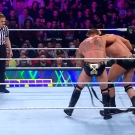 Filename=scarlettppv20221008_00_14_01_15_Still473.jpg
Filesize=791KiB
Dimensions=1920x1080
Date added=Oct 28, 2022 scarlettppv20221008_00_14_01_15_Still473.jpg