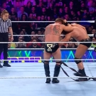 Filename=scarlettppv20221008_00_14_02_00_Still474.jpg
Filesize=798KiB
Dimensions=1920x1080
Date added=Oct 28, 2022 scarlettppv20221008_00_14_02_00_Still474.jpg