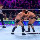 Filename=scarlettppv20221008_00_14_02_15_Still475.jpg
Filesize=807KiB
Dimensions=1920x1080
Date added=Oct 28, 2022 scarlettppv20221008_00_14_02_15_Still475.jpg