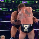 Filename=scarlettppv20221008_00_14_03_00_Still476.jpg
Filesize=588KiB
Dimensions=1920x1080
Date added=Oct 28, 2022 scarlettppv20221008_00_14_03_00_Still476.jpg