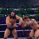 Filename=scarlettppv20221008_00_14_05_00_Still477.jpg
Filesize=606KiB
Dimensions=1920x1080
Date added=Oct 28, 2022 scarlettppv20221008_00_14_05_00_Still477.jpg