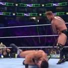 Filename=scarlettppv20221008_00_14_05_15_Still478.jpg
Filesize=641KiB
Dimensions=1920x1080
Date added=Oct 28, 2022 scarlettppv20221008_00_14_05_15_Still478.jpg