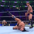 Filename=scarlettppv20221008_00_14_06_00_Still479.jpg
Filesize=700KiB
Dimensions=1920x1080
Date added=Oct 28, 2022 scarlettppv20221008_00_14_06_00_Still479.jpg