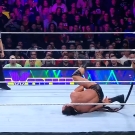 Filename=scarlettppv20221008_00_14_06_15_Still480.jpg
Filesize=736KiB
Dimensions=1920x1080
Date added=Oct 28, 2022 scarlettppv20221008_00_14_06_15_Still480.jpg