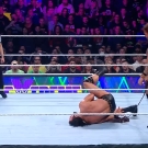 Filename=scarlettppv20221008_00_14_07_00_Still481.jpg
Filesize=783KiB
Dimensions=1920x1080
Date added=Oct 28, 2022 scarlettppv20221008_00_14_07_00_Still481.jpg