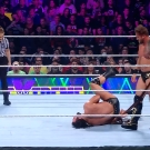 Filename=scarlettppv20221008_00_14_07_15_Still482.jpg
Filesize=831KiB
Dimensions=1920x1080
Date added=Oct 28, 2022 scarlettppv20221008_00_14_07_15_Still482.jpg